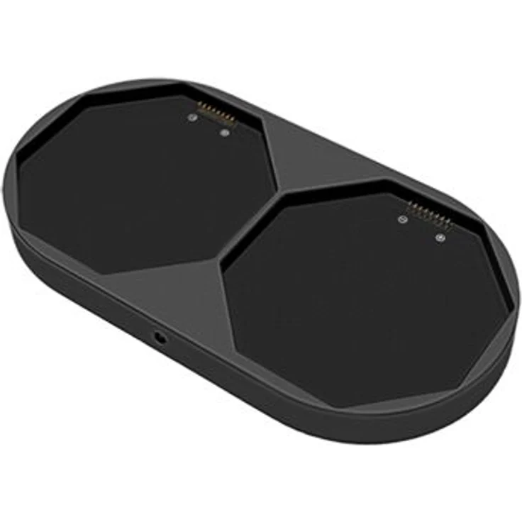 Insta360 Titan Dual Akkuladestation