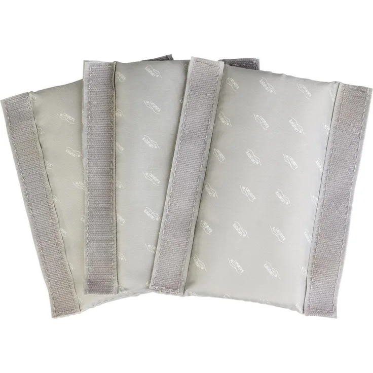 Kalahari Tascheneinteiler 3er Set