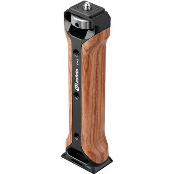 Leofoto Mojo Handle