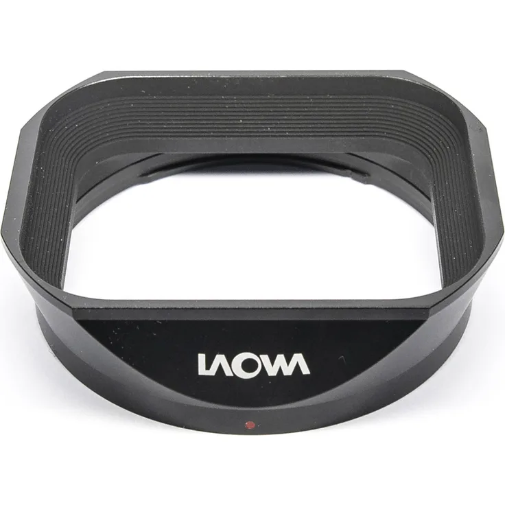 LAOWA Streulichtblende für Argus 33mm f-0,95