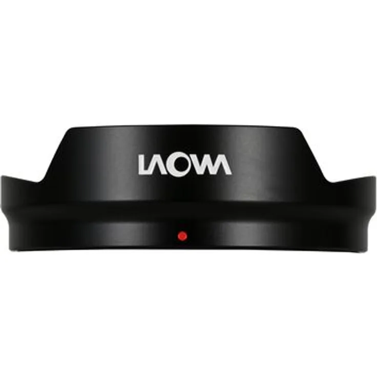 LAOWA Streulichtblende für Argus 35mm f-0,95 FF + Argus 45mm