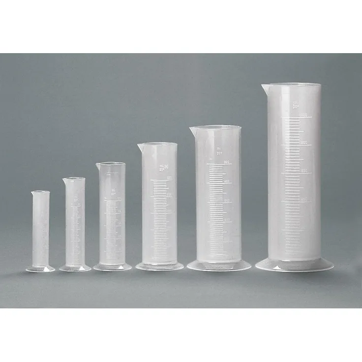 Kaiser Fototechnik Mensur, 1000 ml