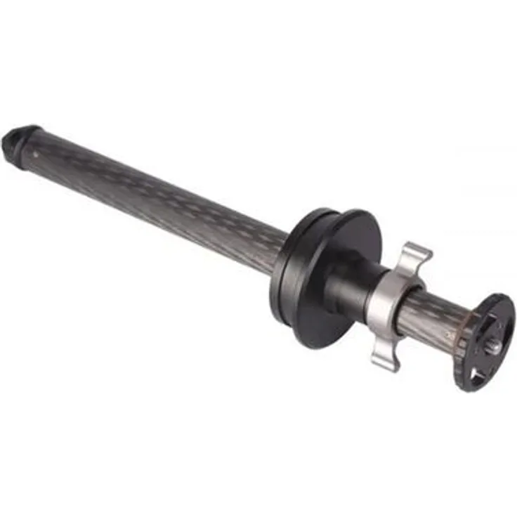 Leofoto LN-364C center column