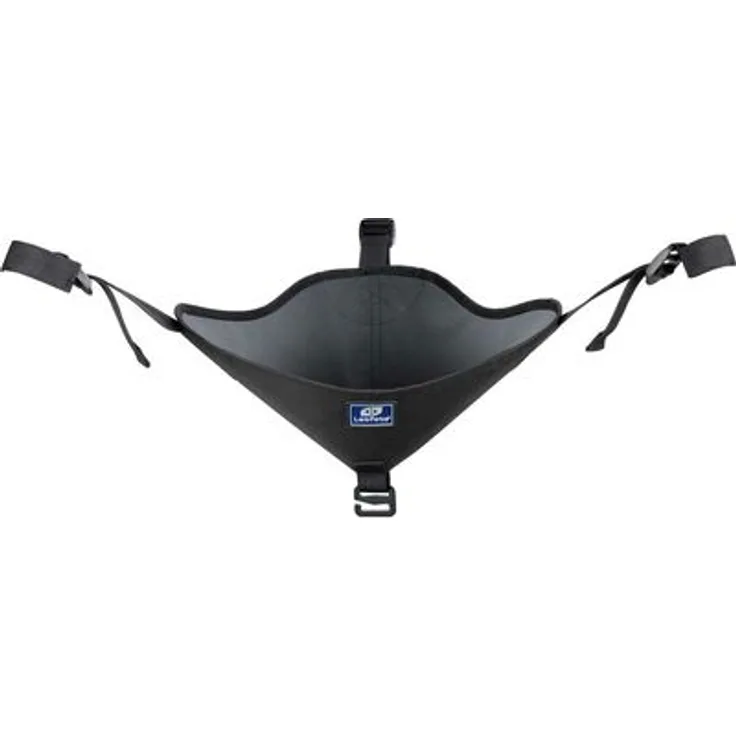 Leofoto RB-2 Rock Bag Universal-Stativgewicht