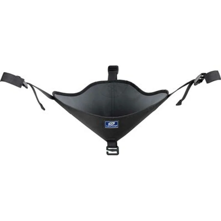 Leofoto RB-2 Rock Bag Universal-Stativgewicht