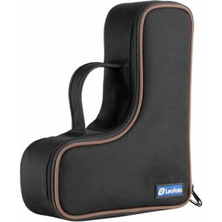 Leofoto PG-1 Tasche