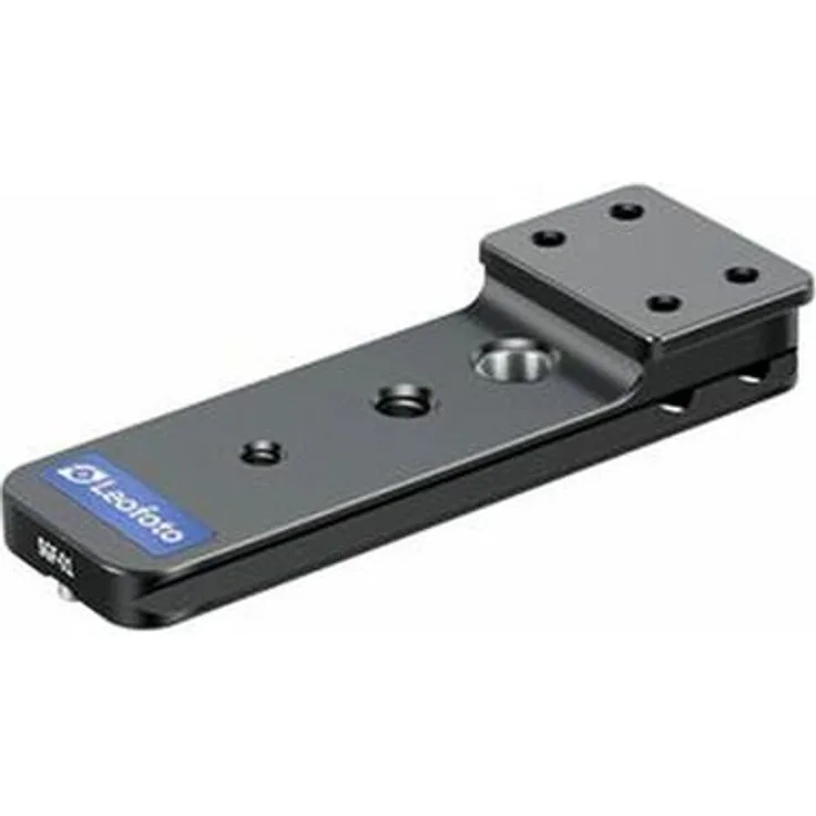 Leofoto SGF-01 Objektivfuß