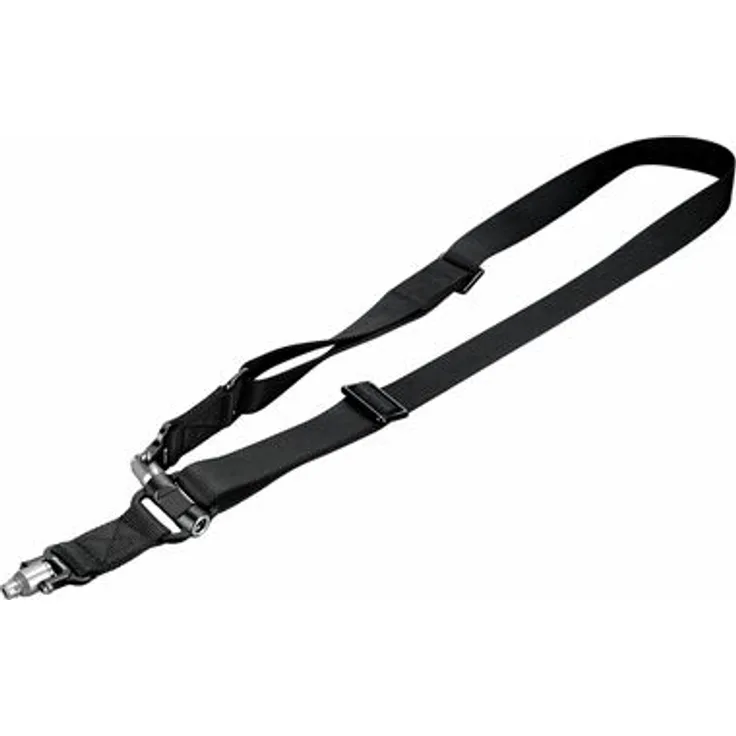 Leofoto SP-01 Kameragurt