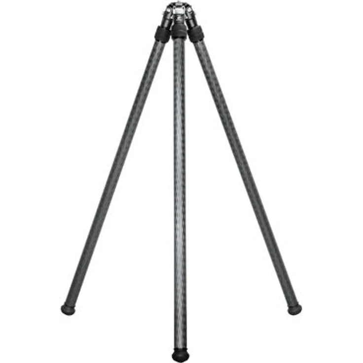 Leofoto Inverted tripod SO-322C – Bild 1