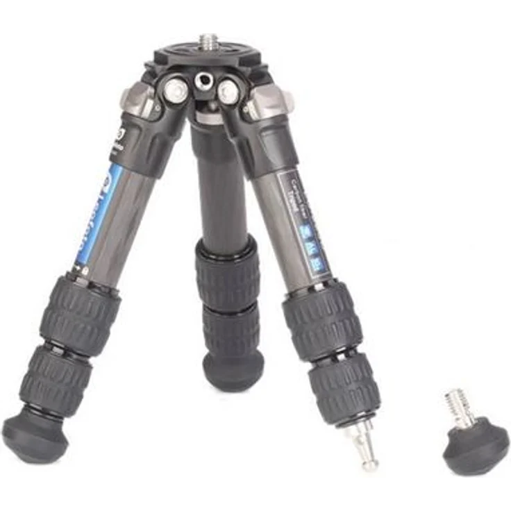 Leofoto Ranger LS-223C – Bild 1