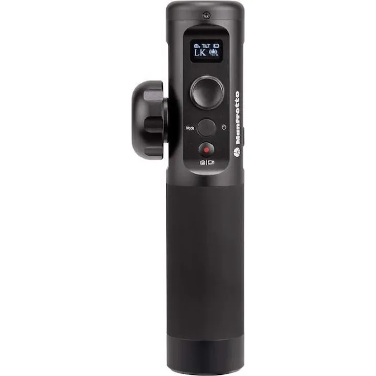 Manfrotto Remote Control f-Gim MVGRC