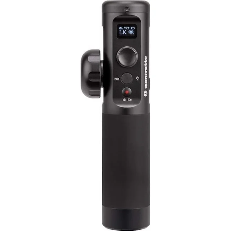 Manfrotto Remote Control f-Gim MVGRC