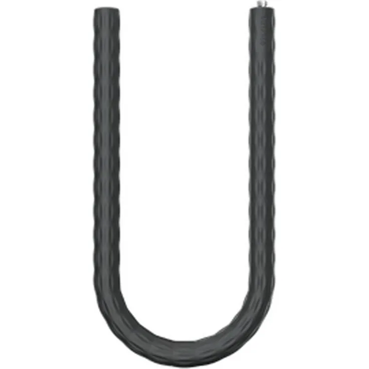 Monkey-Tail Befestigung