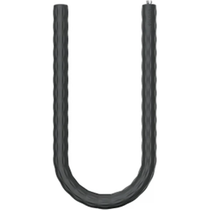 Monkey-Tail Befestigung