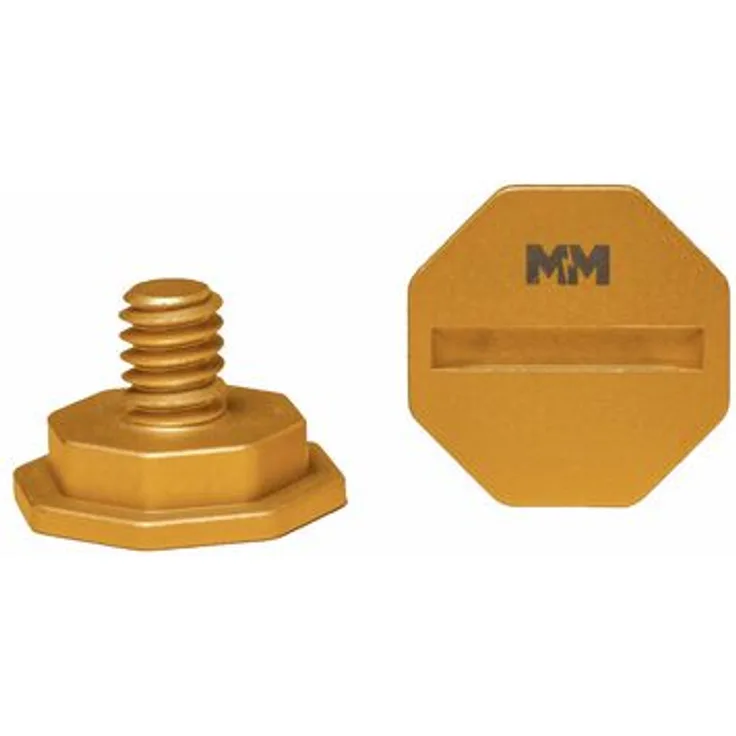 MagMod 1-4 Adapter für MagShoe