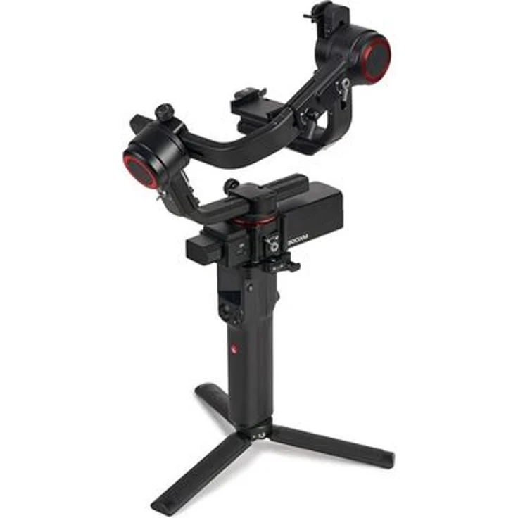 Manfrotto MOVE Modular Gimbal MVG300XM – Bild 1