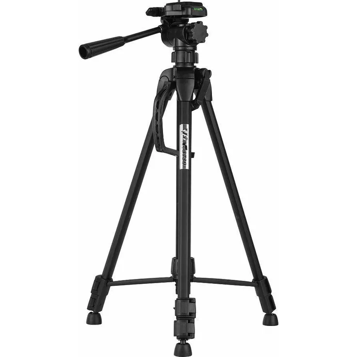 Nest WT 3730 Lightweight Tripod