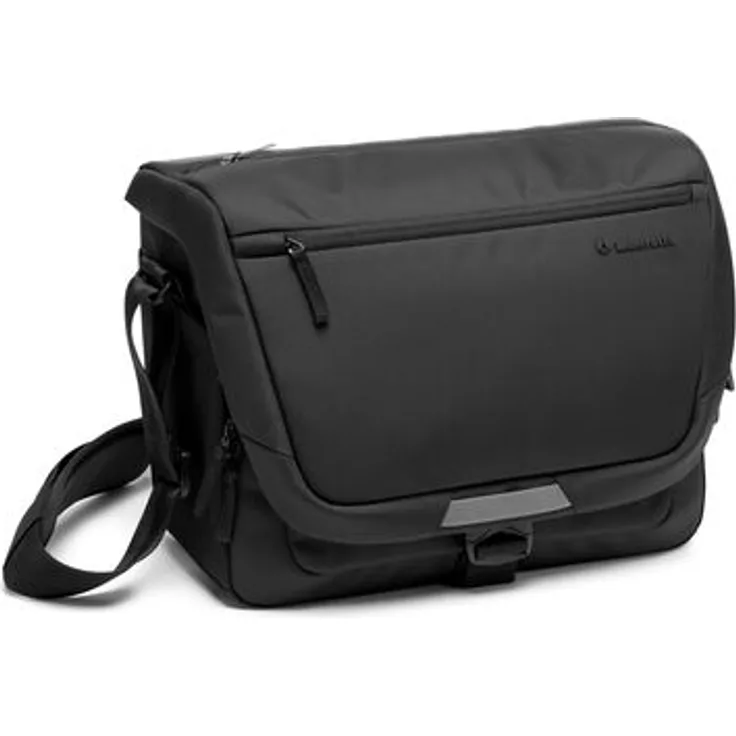 Manfrotto Advanced 3 Messenger M