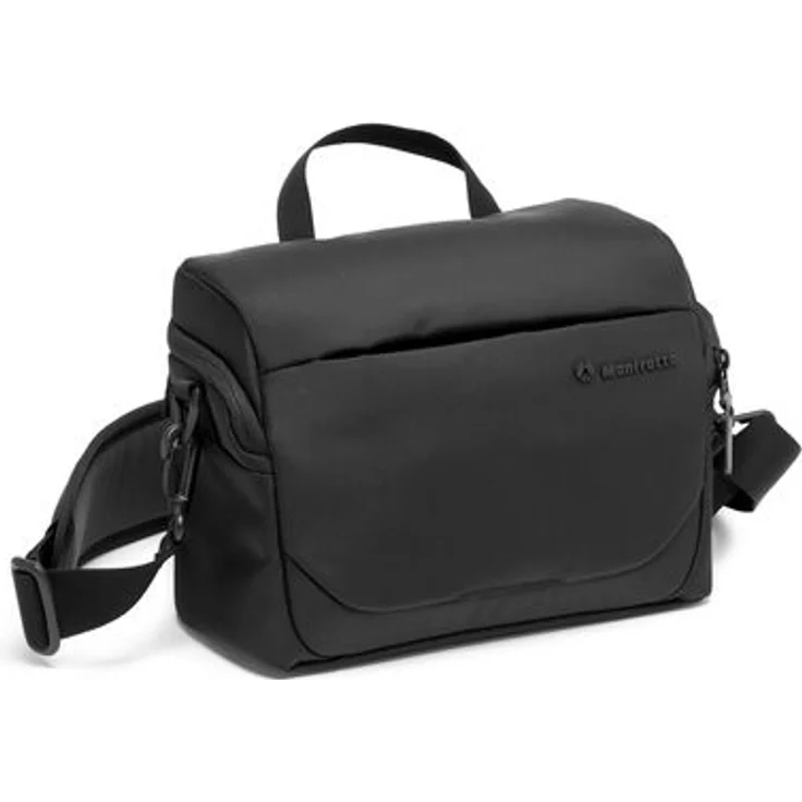 Manfrotto Advanced 3 Schultertasche M – Bild 1