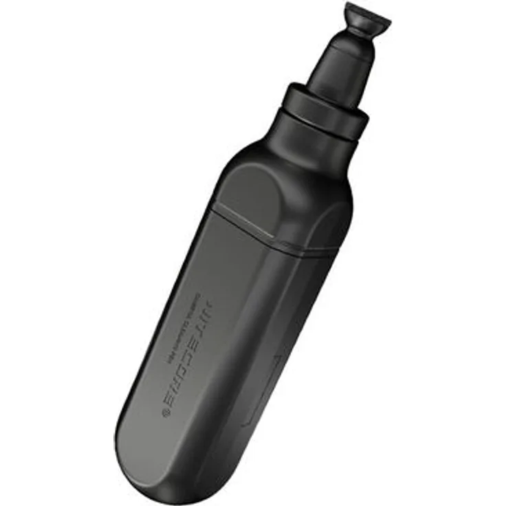 Nitecore Lenspen