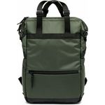 Manfrotto Street 2 Henkeltasche