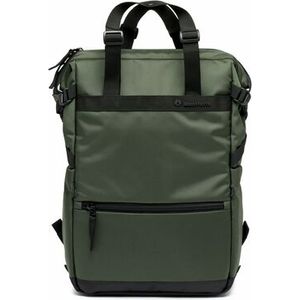 Bild für Manfrotto Street 2 Henkeltasche