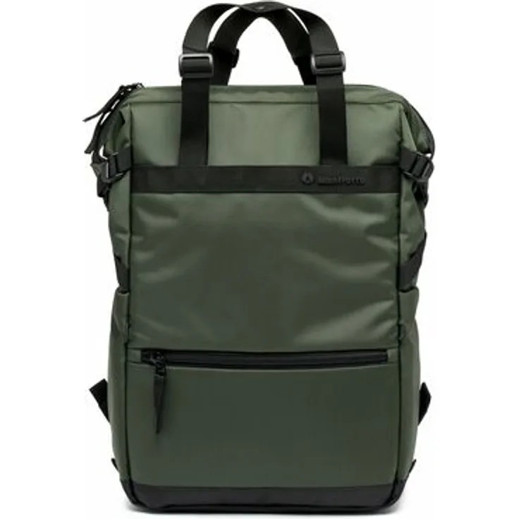 Manfrotto Street 2 Henkeltasche