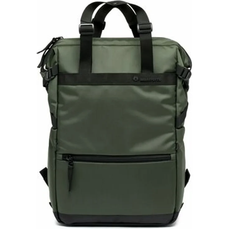 Manfrotto Street 2 Henkeltasche – Bild 1