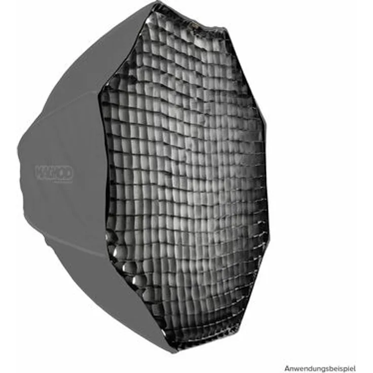 MagMod Magbox Grid Pro 42 Octa