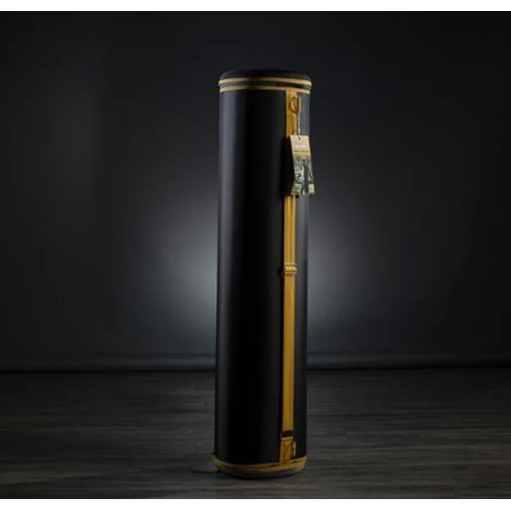 MagMod MagBox large Case