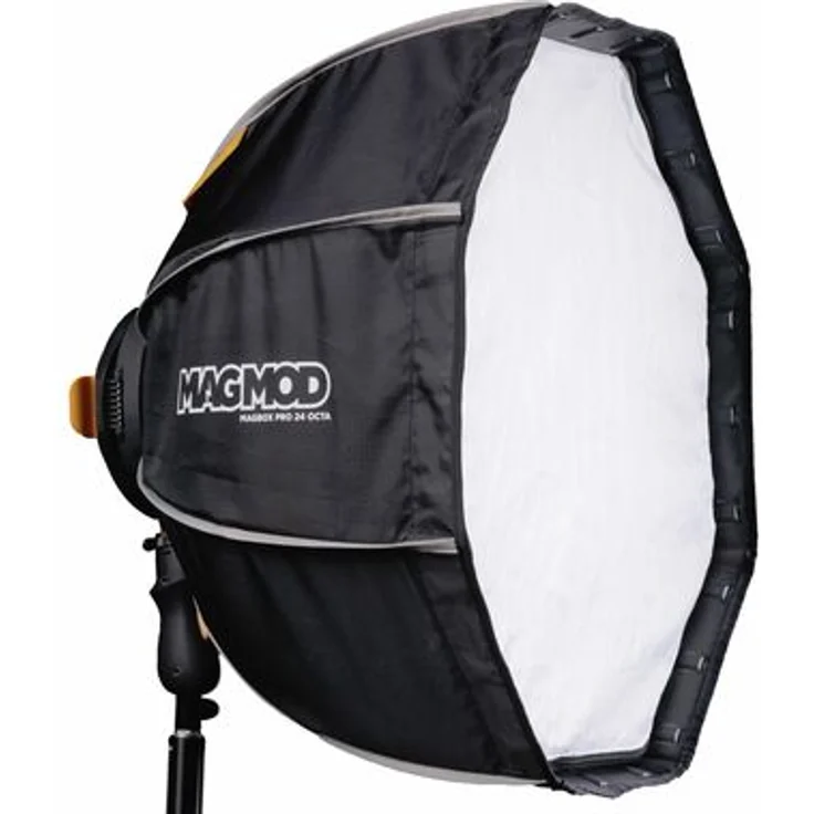 MagMod Magbox Pro 24 Octa