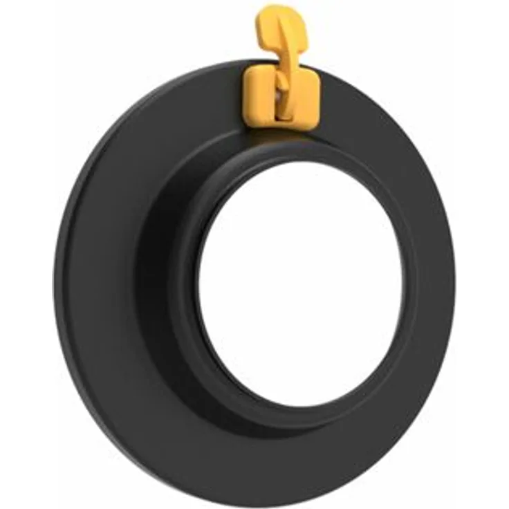 MagMod Speedring PCB