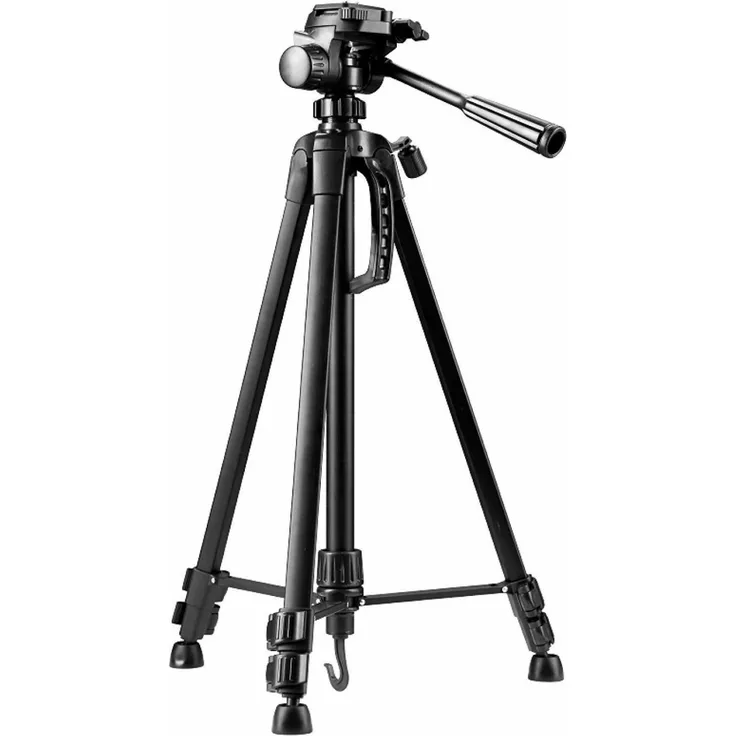 Nest WT 3520 Lightweight Tripod