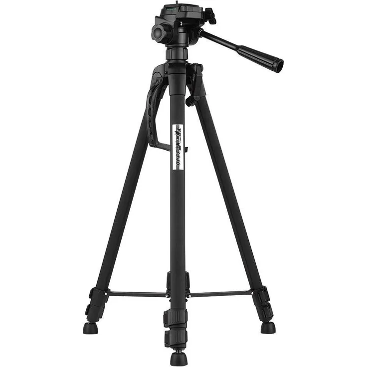 Nest WT 3540 Lightweight Tripod