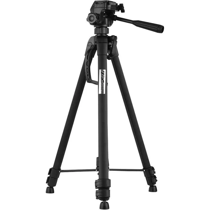 Nest WT 3560 Lightweight Tripod