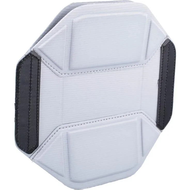 PEAK DESIGN FlexFold Divider Klett-Inneneinteiler für Everyday Backpack 20L (V2)