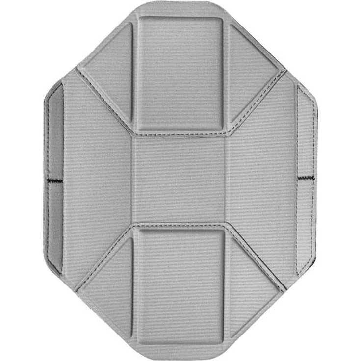 PEAK DESIGN FlexFold Divider Klett-Inneneinteiler für Everyday Backpack 30L (V2)