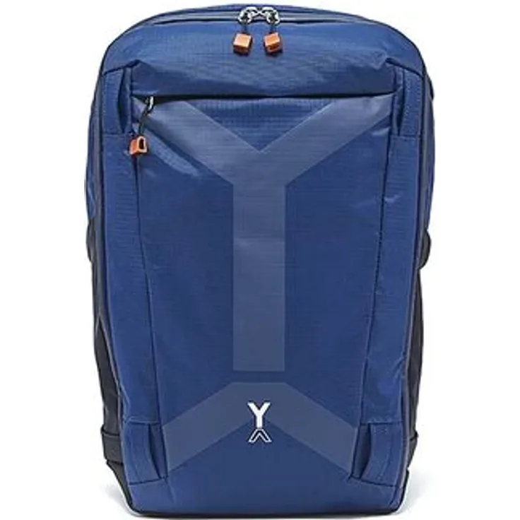 Nya-Evo Fjord 26 Adventure camera backpack 26 midnight blue