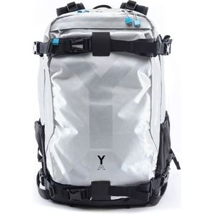 Bild für Nya-Evo Fjord 36 Action Pack