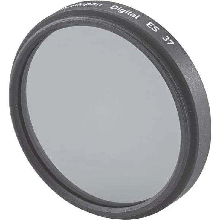 Novoflex FILPOL-MICRO Zirkular-Polarisationsfilter -'-'Spezial-'-'