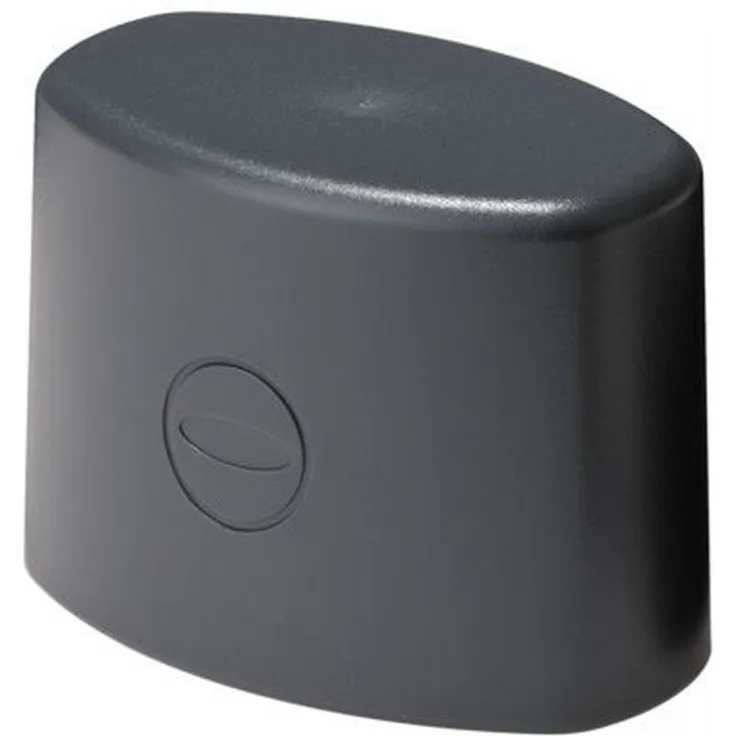 Ricoh Lens Cap TL-3 für Theta X