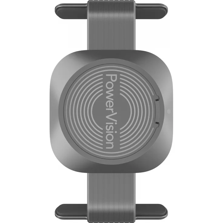 PowerVision S1 Magnegtische Handyklemme
