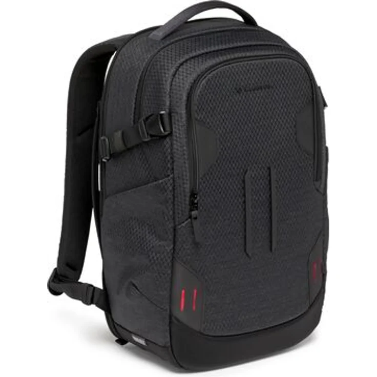 Pro Light 2 Rucksack S Backloader – Bild 1