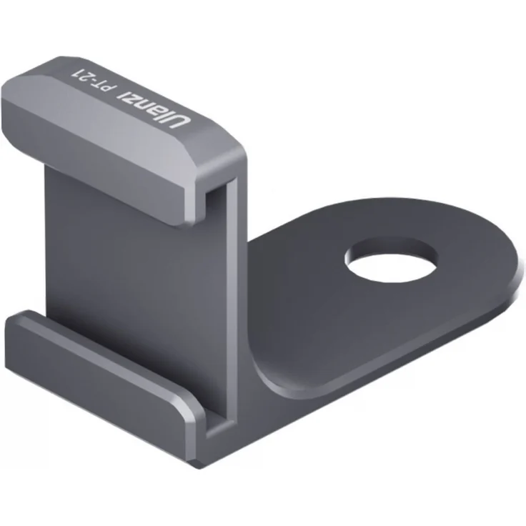 ONE X2 Zubehörschuh Halterungsrahmenverlängerung