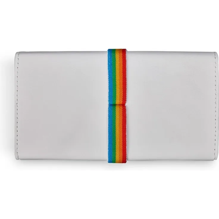 Polaroid Hi-Print Tasche