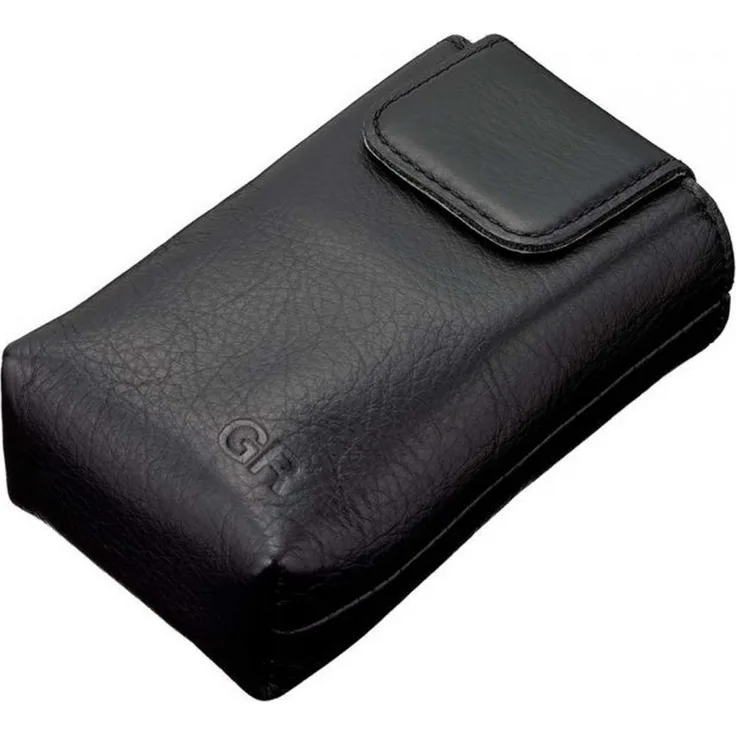 Ricoh GR Ledertasche GC-12