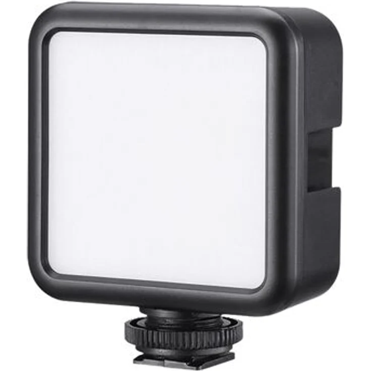 Rollei Mini LED RGB – Bild 1