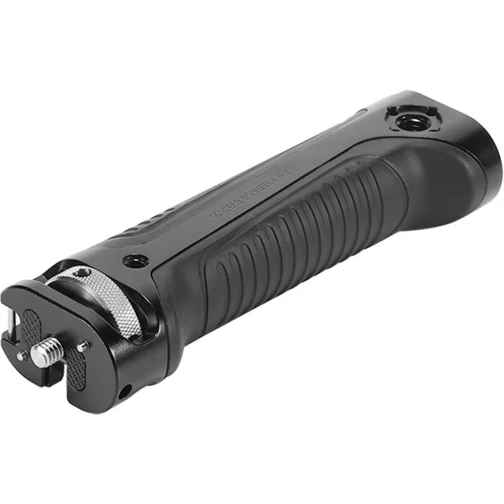 SmallRig 2636 Handgreep voor Zhiyun Tech WEEBILL S Gimbal
