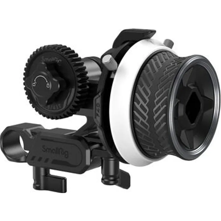 SmallRig Mini Follow Focus