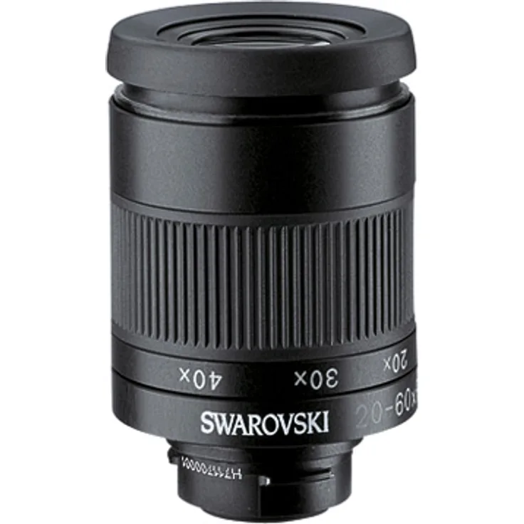 Swarovski OKULAR 20-60X